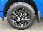 2025 Chevrolet Silverado 1500 Crew Cab 2WD Pickup for sale #S273129 - photo 103