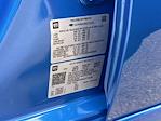 2025 Chevrolet Silverado 1500 Crew Cab 2WD Pickup for sale #S273129 - photo 104