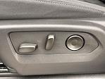 2025 Chevrolet Silverado 1500 Crew Cab 2WD Pickup for sale #S273129 - photo 106