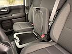 2025 Chevrolet Silverado 1500 Crew Cab 2WD Pickup for sale #S273129 - photo 107