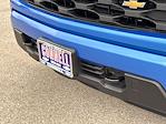 2025 Chevrolet Silverado 1500 Crew Cab 2WD Pickup for sale #S273129 - photo 108