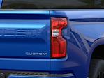 2025 Chevrolet Silverado 1500 Crew Cab 2WD Pickup for sale #S273129 - photo 53