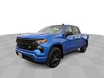 2025 Chevrolet Silverado 1500 Crew Cab 2WD Pickup for sale #S273129 - photo 67