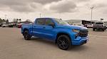 2025 Chevrolet Silverado 1500 Crew Cab 2WD Pickup for sale #S273129 - photo 68
