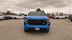 2025 Chevrolet Silverado 1500 Crew Cab 2WD Pickup for sale #S273129 - photo 69