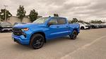 2025 Chevrolet Silverado 1500 Crew Cab 2WD Pickup for sale #S273129 - photo 70