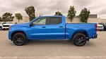2025 Chevrolet Silverado 1500 Crew Cab 2WD Pickup for sale #S273129 - photo 71