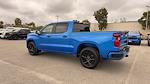 2025 Chevrolet Silverado 1500 Crew Cab 2WD Pickup for sale #S273129 - photo 72