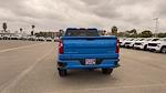 2025 Chevrolet Silverado 1500 Crew Cab 2WD Pickup for sale #S273129 - photo 73
