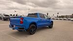 2025 Chevrolet Silverado 1500 Crew Cab 2WD Pickup for sale #S273129 - photo 74