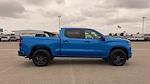 2025 Chevrolet Silverado 1500 Crew Cab 2WD Pickup for sale #S273129 - photo 75