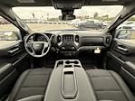 2025 Chevrolet Silverado 1500 Crew Cab 2WD Pickup for sale #S273129 - photo 76