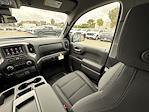 2025 Chevrolet Silverado 1500 Crew Cab 2WD Pickup for sale #S273129 - photo 77