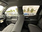 2025 Chevrolet Silverado 1500 Crew Cab 2WD Pickup for sale #S273129 - photo 78