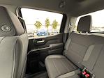 2025 Chevrolet Silverado 1500 Crew Cab 2WD Pickup for sale #S273129 - photo 79