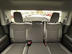 2025 Chevrolet Silverado 1500 Crew Cab 2WD Pickup for sale #S273129 - photo 80