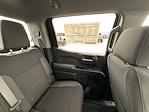 2025 Chevrolet Silverado 1500 Crew Cab 2WD Pickup for sale #S273129 - photo 81