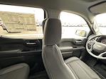 2025 Chevrolet Silverado 1500 Crew Cab 2WD Pickup for sale #S273129 - photo 82
