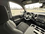 2025 Chevrolet Silverado 1500 Crew Cab 2WD Pickup for sale #S273129 - photo 83
