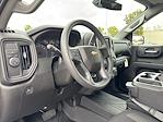 2025 Chevrolet Silverado 1500 Crew Cab 2WD Pickup for sale #S273129 - photo 84