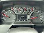 2025 Chevrolet Silverado 1500 Crew Cab 2WD Pickup for sale #S273129 - photo 85