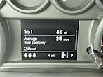 2025 Chevrolet Silverado 1500 Crew Cab 2WD Pickup for sale #S273129 - photo 86