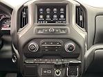 2025 Chevrolet Silverado 1500 Crew Cab 2WD Pickup for sale #S273129 - photo 87