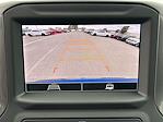 2025 Chevrolet Silverado 1500 Crew Cab 2WD Pickup for sale #S273129 - photo 88