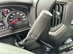 2025 Chevrolet Silverado 1500 Crew Cab 2WD Pickup for sale #S273129 - photo 89