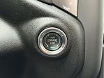 2025 Chevrolet Silverado 1500 Crew Cab 2WD Pickup for sale #S273129 - photo 90
