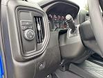 2025 Chevrolet Silverado 1500 Crew Cab 2WD Pickup for sale #S273129 - photo 91