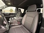 2025 Chevrolet Silverado 1500 Crew Cab 2WD Pickup for sale #S273129 - photo 92