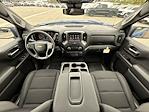 2025 Chevrolet Silverado 1500 Crew Cab 2WD Pickup for sale #S273129 - photo 93