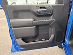 2025 Chevrolet Silverado 1500 Crew Cab 2WD Pickup for sale #S273129 - photo 94