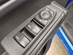 2025 Chevrolet Silverado 1500 Crew Cab 2WD Pickup for sale #S273129 - photo 95