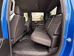 2025 Chevrolet Silverado 1500 Crew Cab 2WD Pickup for sale #S273129 - photo 96