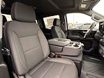 2025 Chevrolet Silverado 1500 Crew Cab 2WD Pickup for sale #S273129 - photo 98