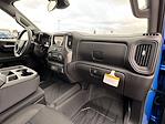 2025 Chevrolet Silverado 1500 Crew Cab 2WD Pickup for sale #S273129 - photo 99