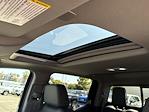 2025 Chevrolet Silverado 1500 Crew Cab 4WD Pickup for sale #S282240 - photo 100