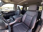 2025 Chevrolet Silverado 1500 Crew Cab 4WD Pickup for sale #S282240 - photo 101