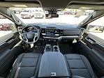 2025 Chevrolet Silverado 1500 Crew Cab 4WD Pickup for sale #S282240 - photo 102