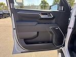 2025 Chevrolet Silverado 1500 Crew Cab 4WD Pickup for sale #S282240 - photo 103
