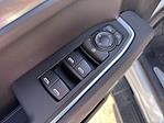 2025 Chevrolet Silverado 1500 Crew Cab 4WD Pickup for sale #S282240 - photo 104