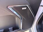 2025 Chevrolet Silverado 1500 Crew Cab 4WD Pickup for sale #S282240 - photo 105