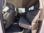2025 Chevrolet Silverado 1500 Crew Cab 4WD Pickup for sale #S282240 - photo 106