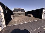 2025 Chevrolet Silverado 1500 Crew Cab 4WD Pickup for sale #S282240 - photo 107