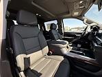 2025 Chevrolet Silverado 1500 Crew Cab 4WD Pickup for sale #S282240 - photo 108