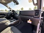 2025 Chevrolet Silverado 1500 Crew Cab 4WD Pickup for sale #S282240 - photo 109
