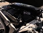 2025 Chevrolet Silverado 1500 Crew Cab 4WD Pickup for sale #S282240 - photo 110