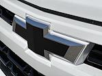 2025 Chevrolet Silverado 1500 Crew Cab 4WD Pickup for sale #S282240 - photo 111